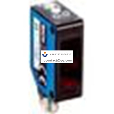 6052359 SICK product image